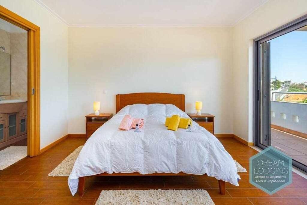 Ferienhaus Casa Da Torre Dream Lodging