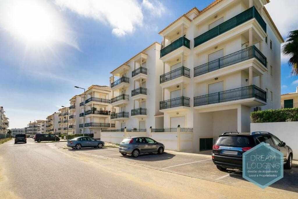 Laranjas & Dream * Albufeira
