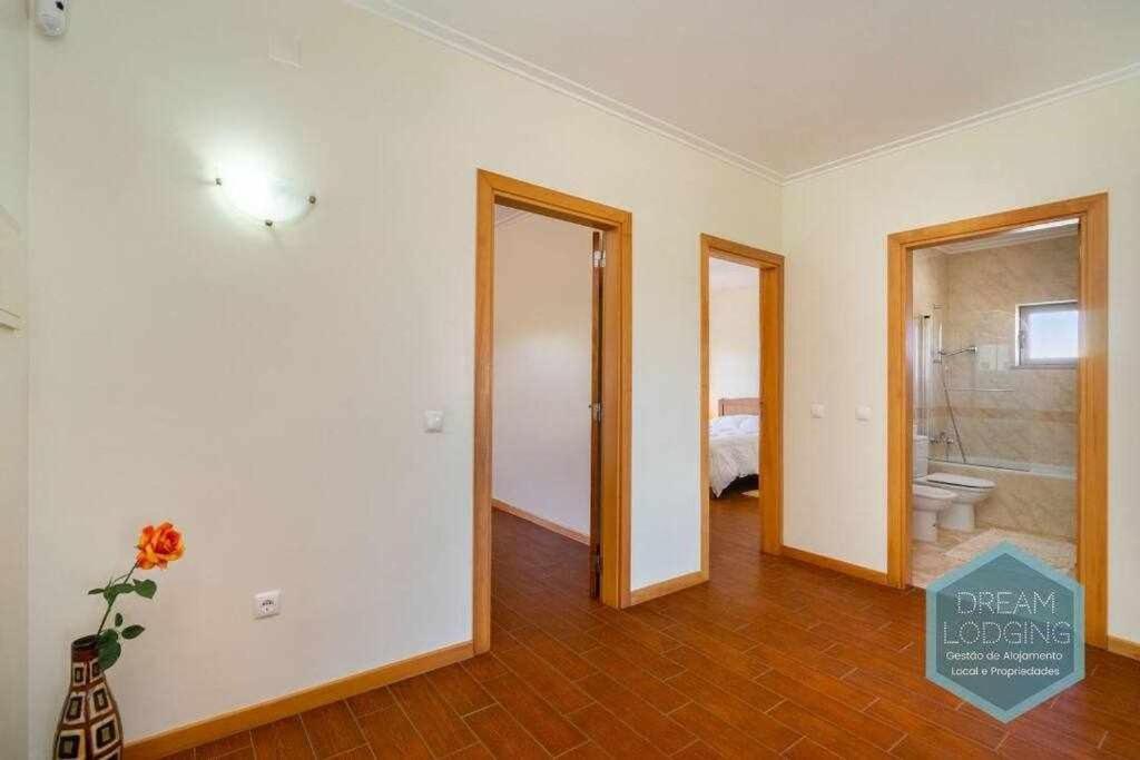 Ferienhaus Casa Da Torre Dream Lodging