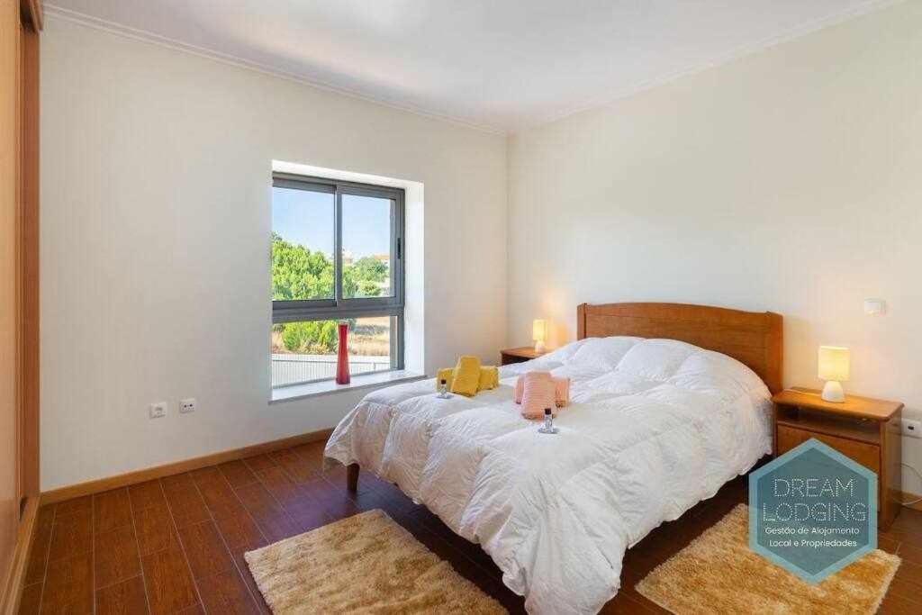 Ferienhaus Casa Da Torre Dream Lodging Albufeira