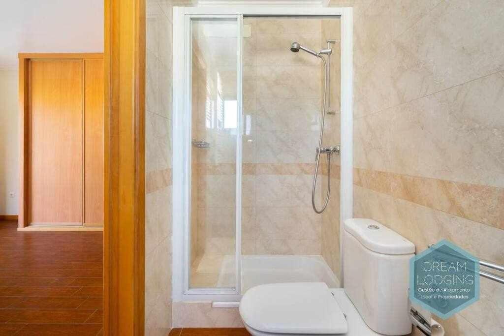 Casa Da Torre Dream Lodging Ferienhaus Albufeira