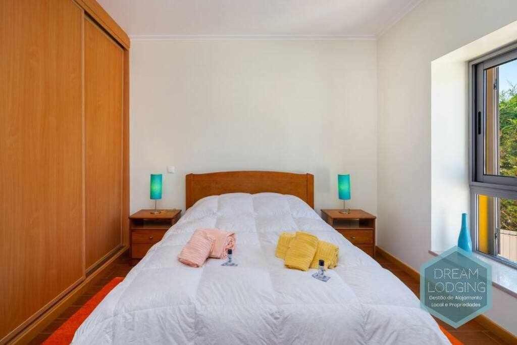 Casa Da Torre Dream Lodging *