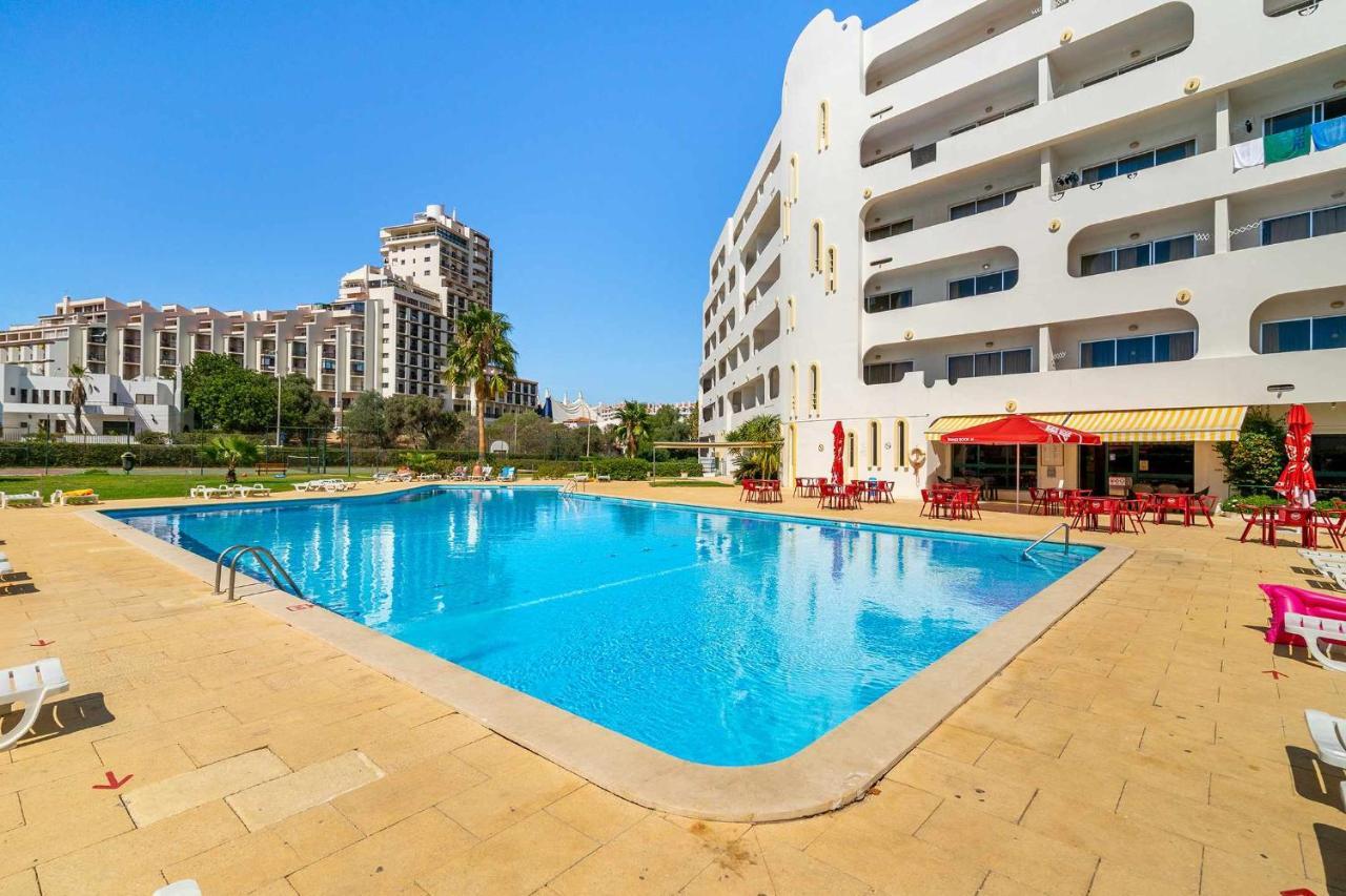 Artens 407 Dream * Albufeira