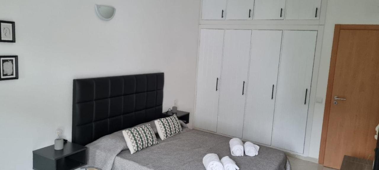 Apartment Plage