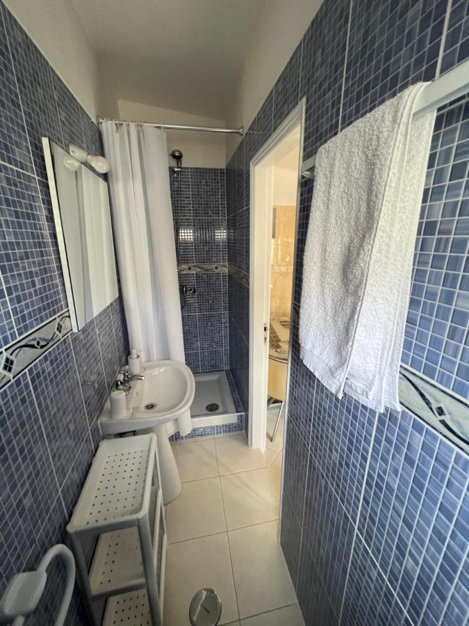 Apartment Plage
