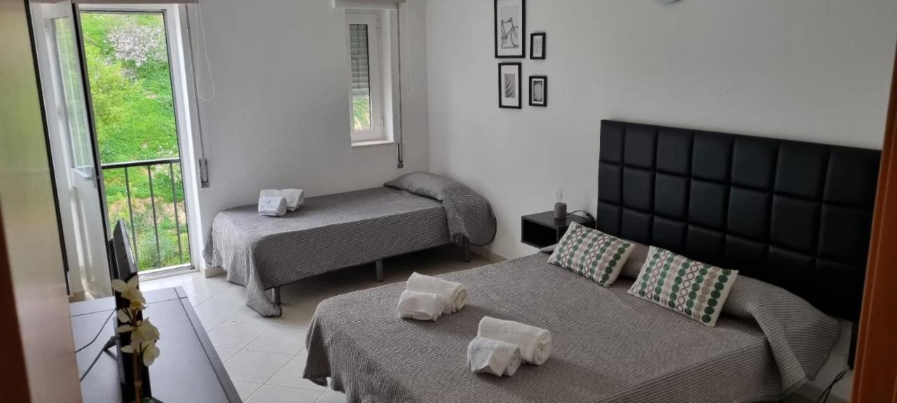 Apartment Plage