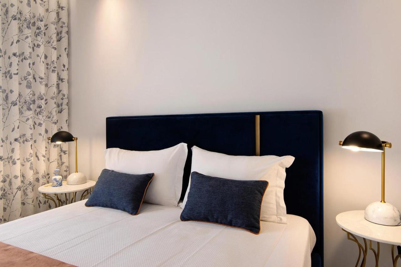 Apartment Prestige By Sunnyway Albufeira