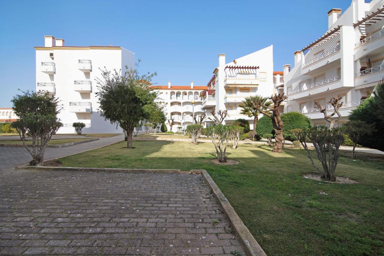 Apartment Alfamar Ii