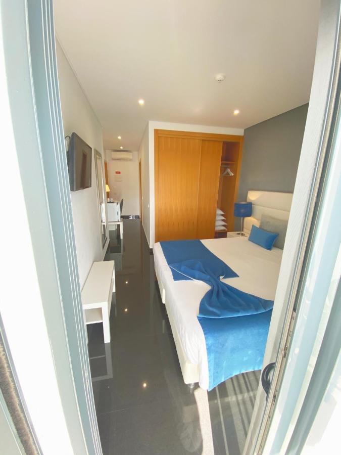 Guest house Sunfield - Only Adults