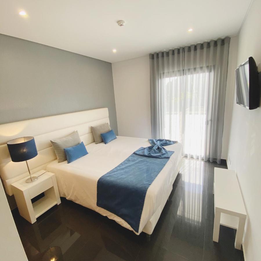 Sunfield - Only Adults Guest house