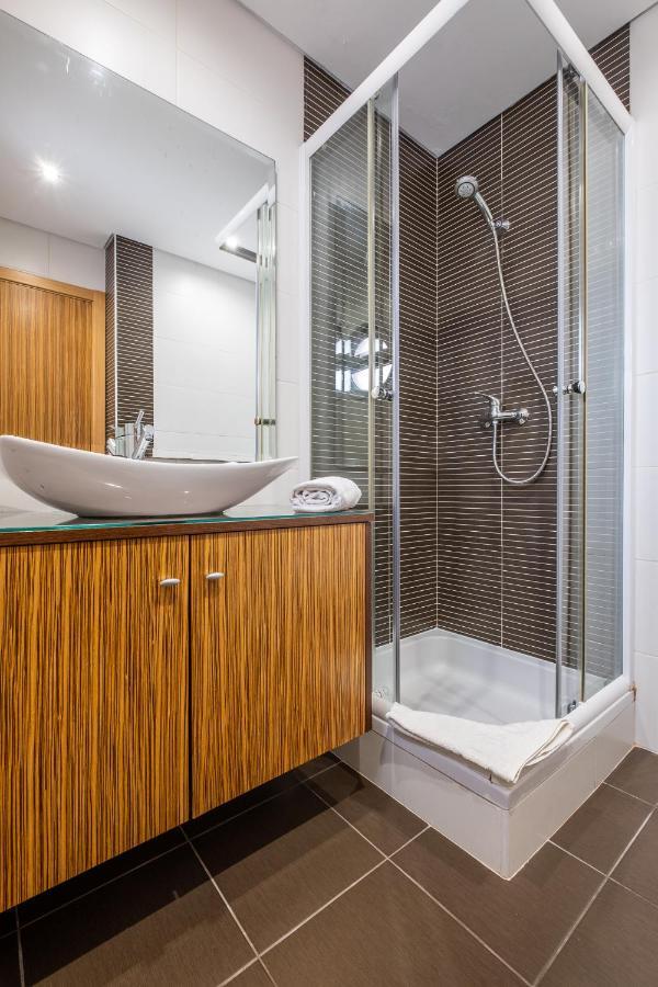 Villa Marina Sol By Atlantic Places