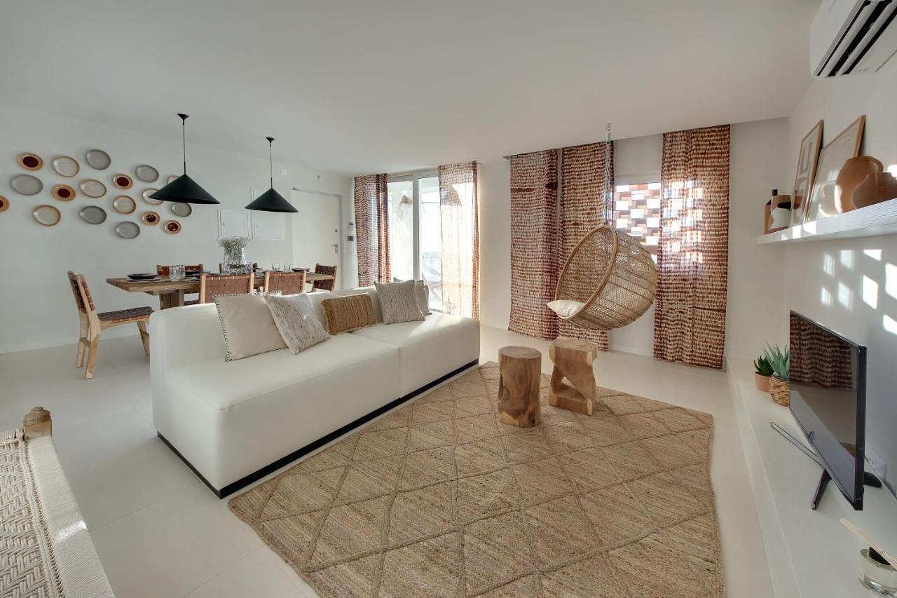 Casa Do Patio-two Private Pools Villa- Rooftop & Panoramic Pool By Dreamvillasalbufeira Villa *