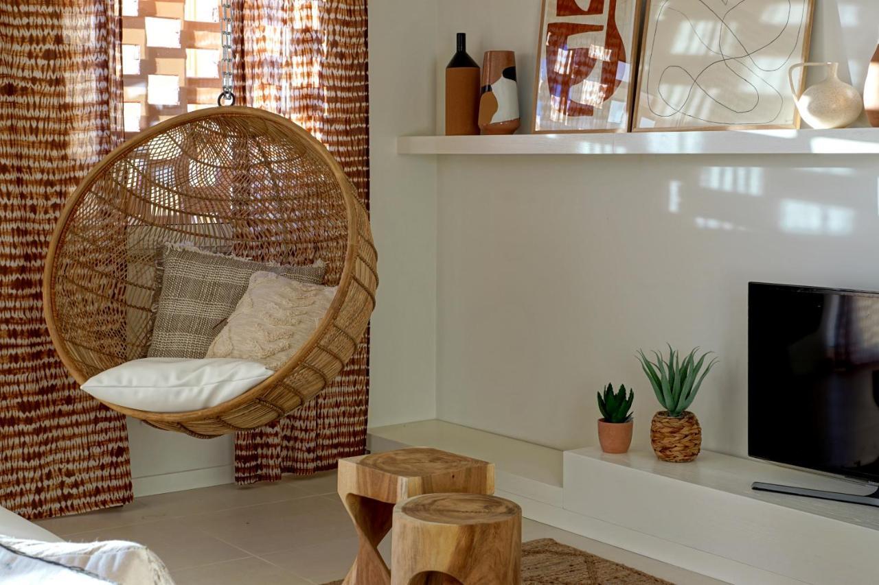 Casa Do Patio-two Private Pools Villa- Rooftop & Panoramic Pool By Dreamvillasalbufeira Albufeira