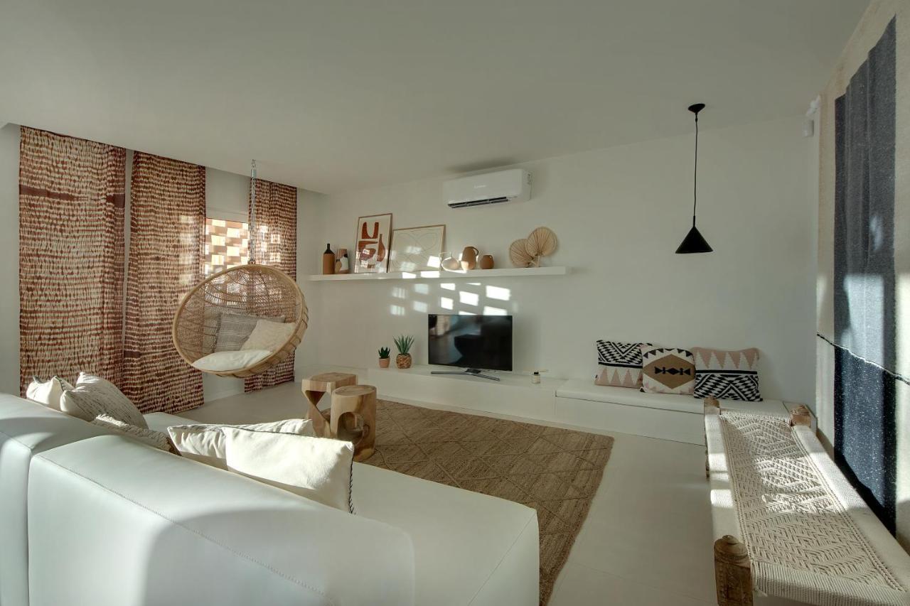 Villa Casa Do Patio-two Private Pools Villa- Rooftop & Panoramic Pool By Dreamvillasalbufeira