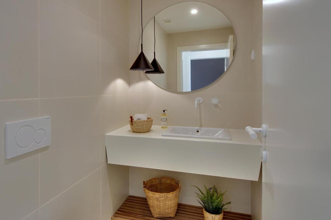 Casa Do Patio-two Private Pools Villa- Rooftop & Panoramic Pool By Dreamvillasalbufeira Albufeira