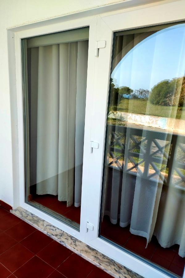 Aveiros Beach Apartment