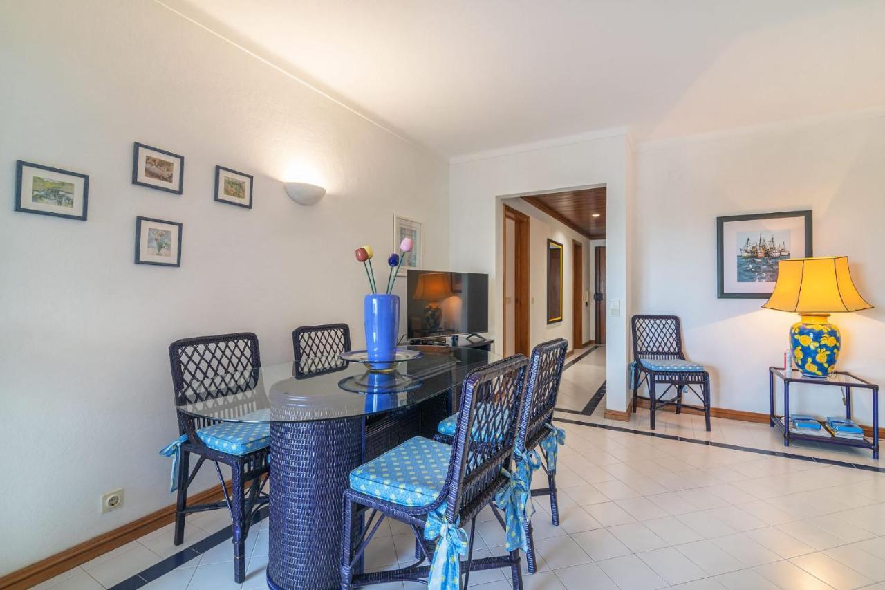 Salgados 2 By Homing Apartment