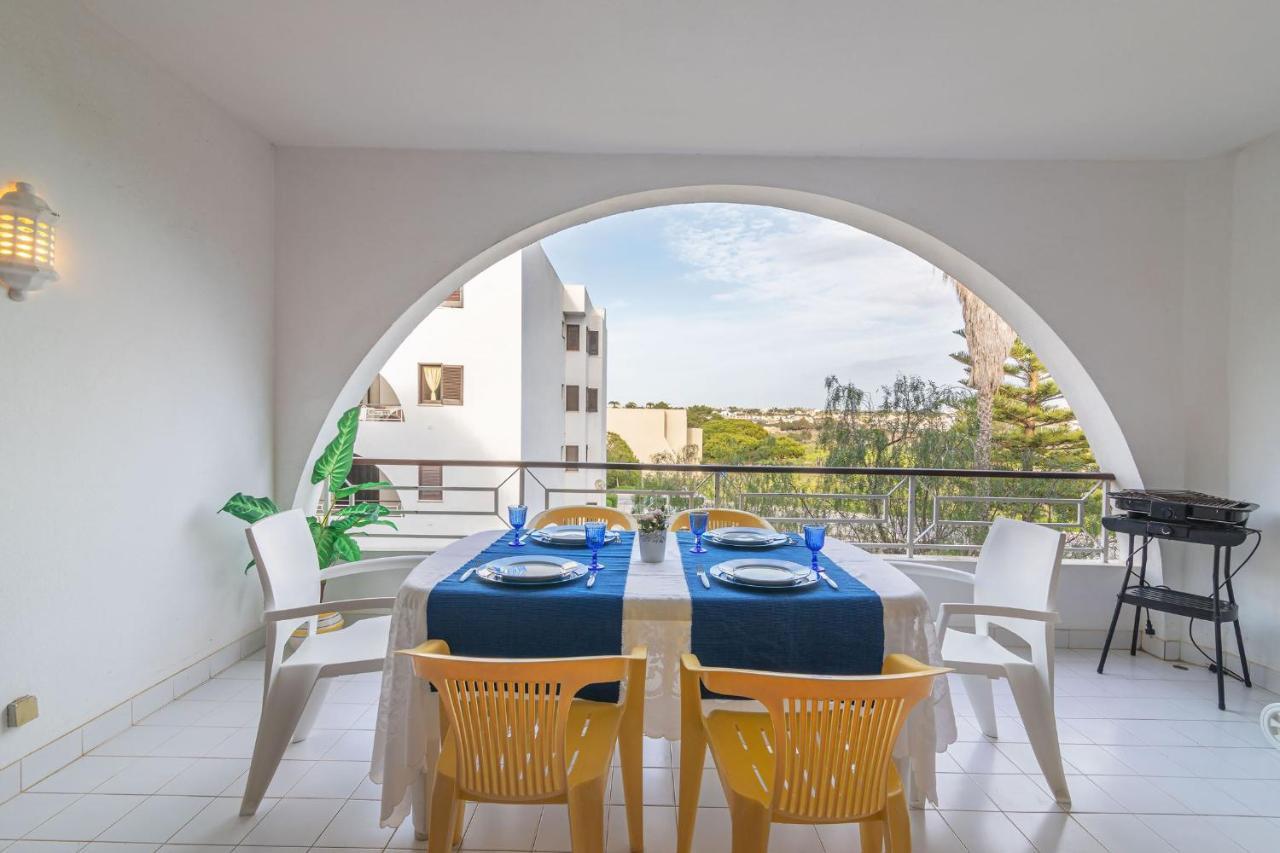 Apartment Salgados 2 By Homing *