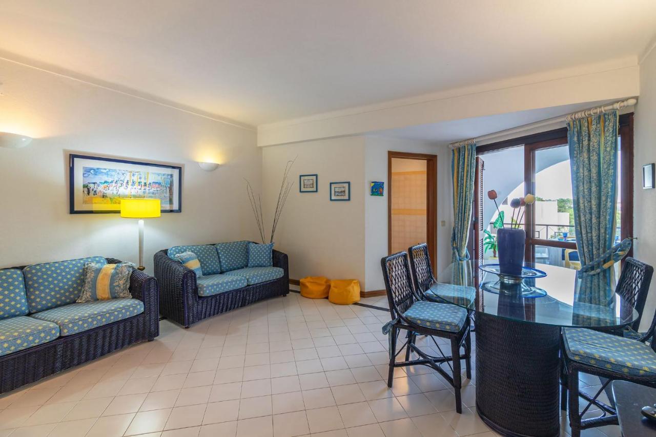 Salgados 2 By Homing * Albufeira