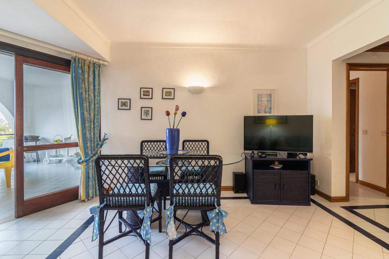 Salgados 2 By Homing * Albufeira