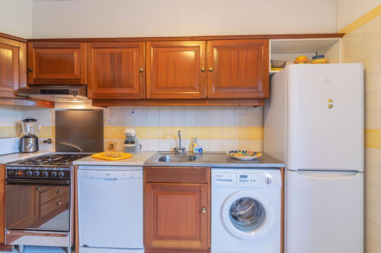 Salgados 2 By Homing Apartment