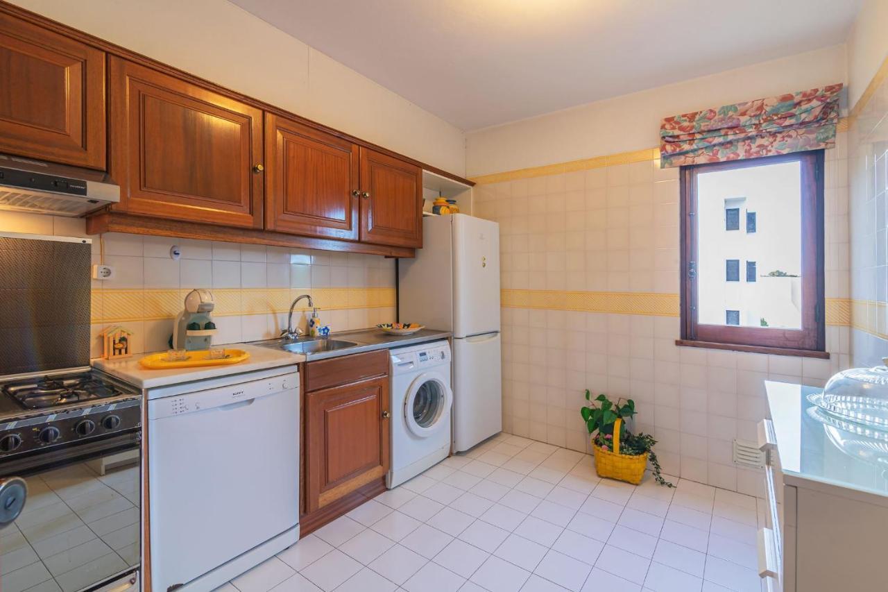 Salgados 2 By Homing * Albufeira