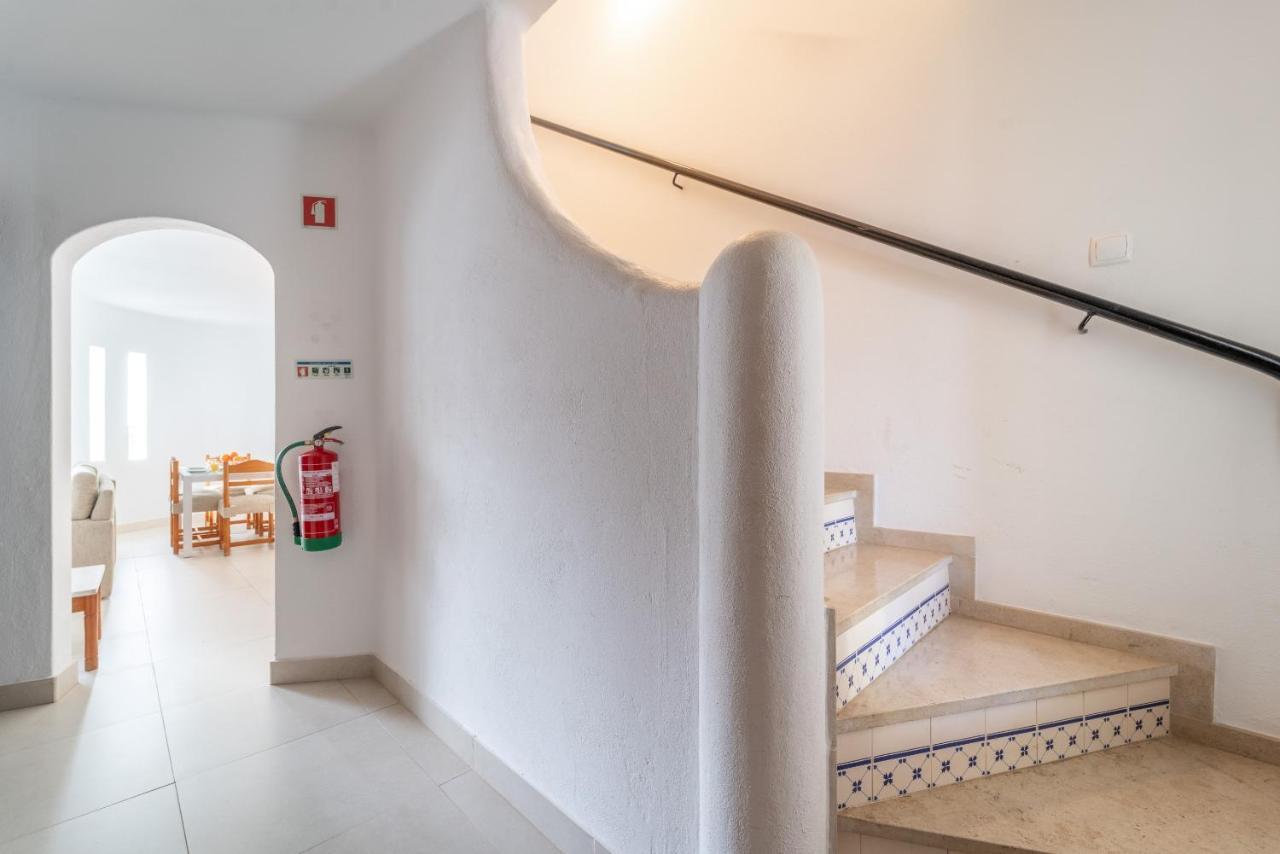 Apartamento Apt. 89-a - São Rafael