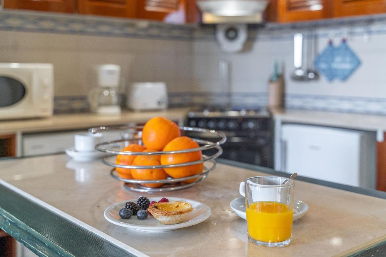 Bella Vista - Apt 103 By Hellovacations Apartment *
