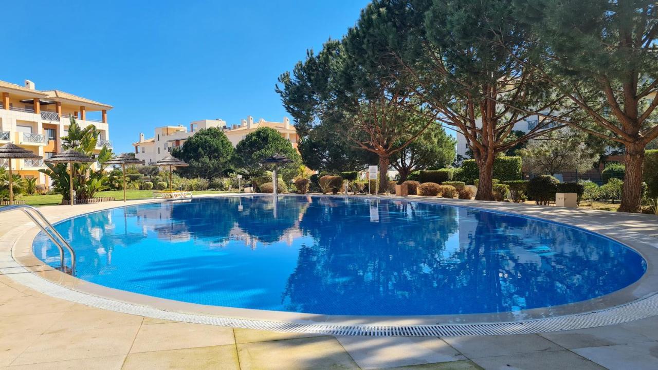 2 Terrace Town House * Albufeira