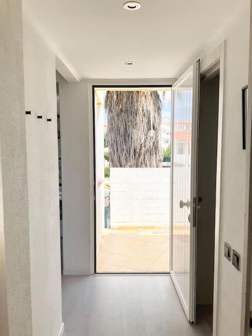 Apartment Cosy In Centre Albufeira
