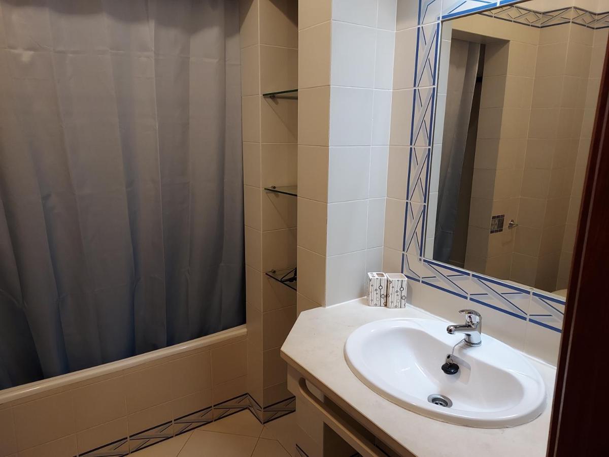 Apartment Albufeirainn - Bellavista A4-2 T1