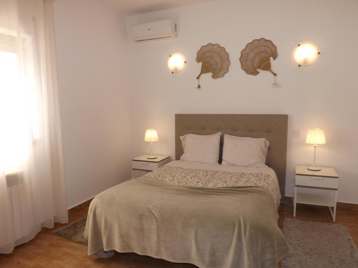 Claramar Albufeira