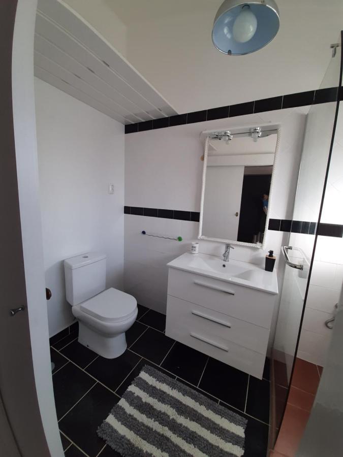 Apartment Oura And Bars Albufeira