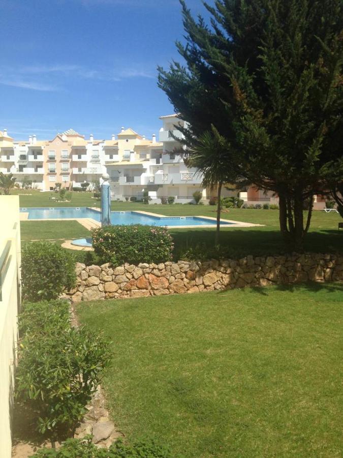 Sweet Garden By Spoton Apartment Albufeira