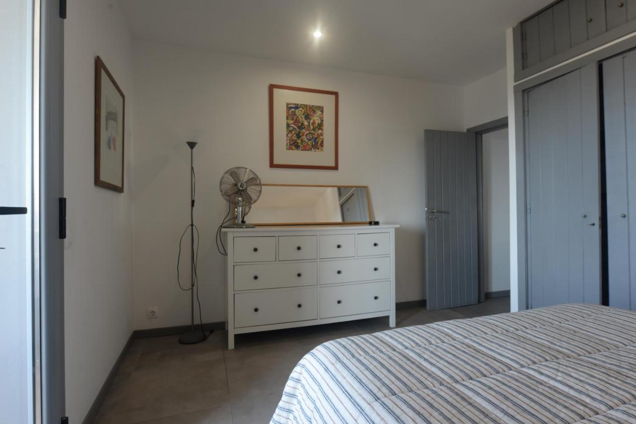 Mar Alem 10 Apartamento Albufeira