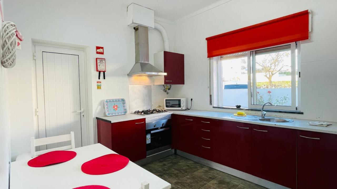 Holiday home Vital By Check-In Portugal *