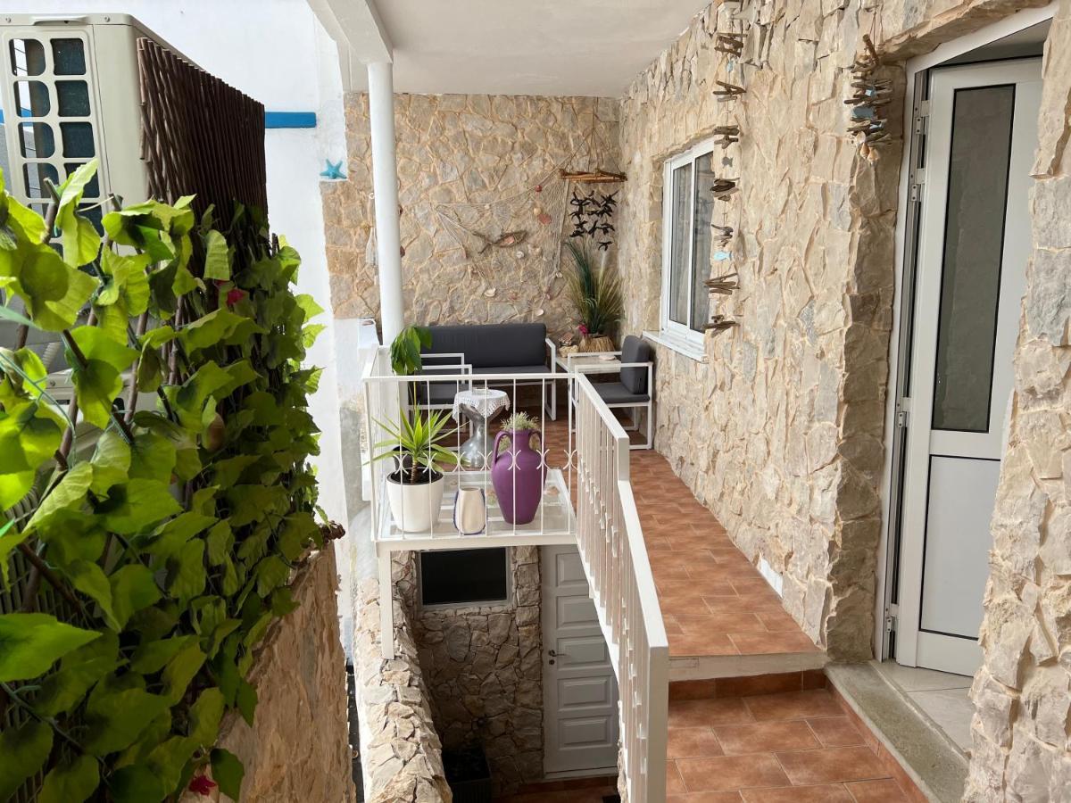 Fisherman's 2br 2ba Ac Wi-fi Apartment