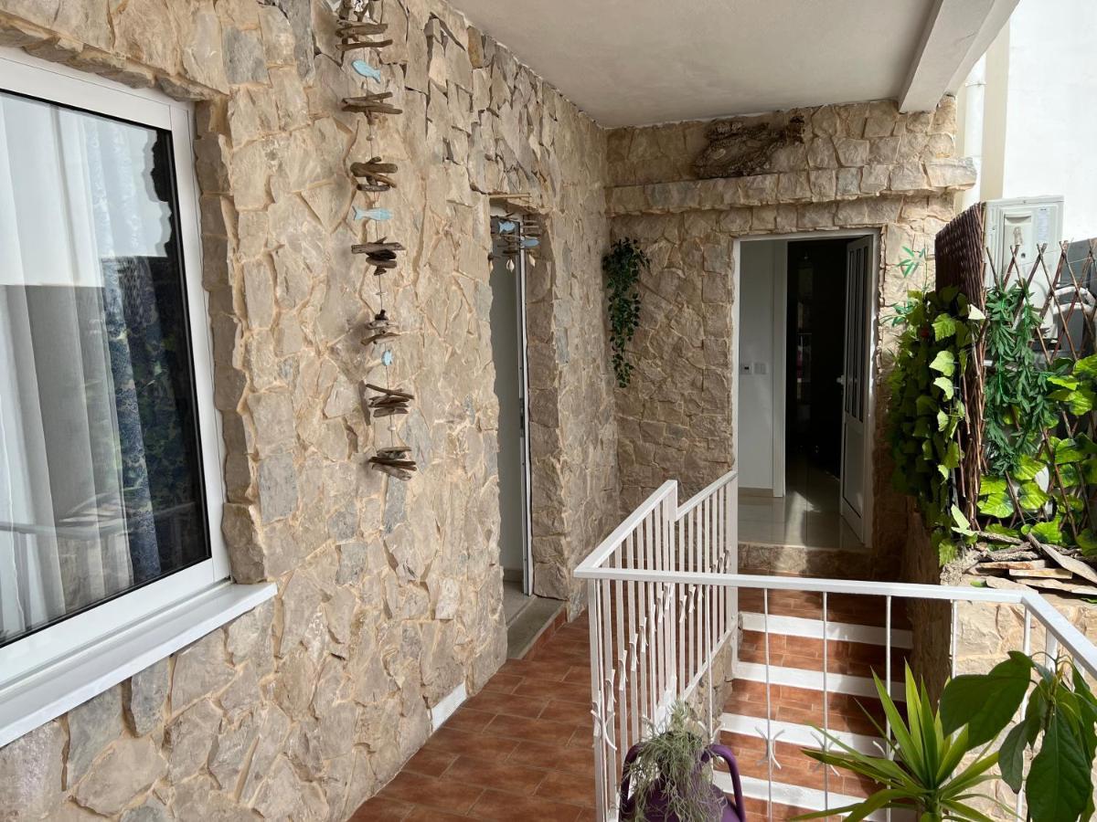 Fisherman's 2br 2ba Ac Wi-fi Apartment