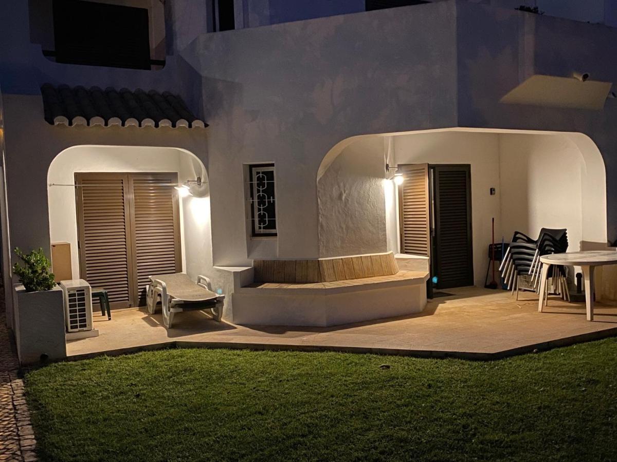 Casa Sophie