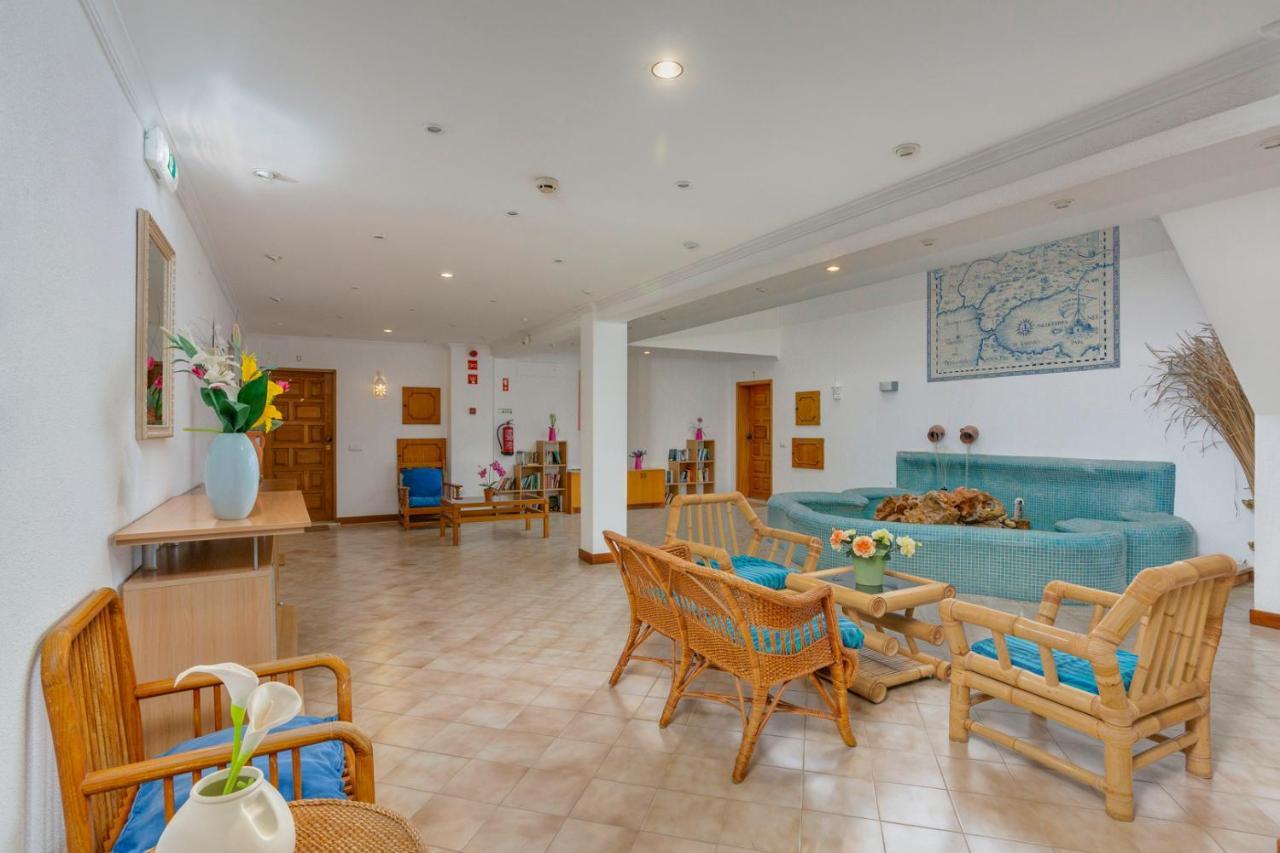 Apartamento Old Town *