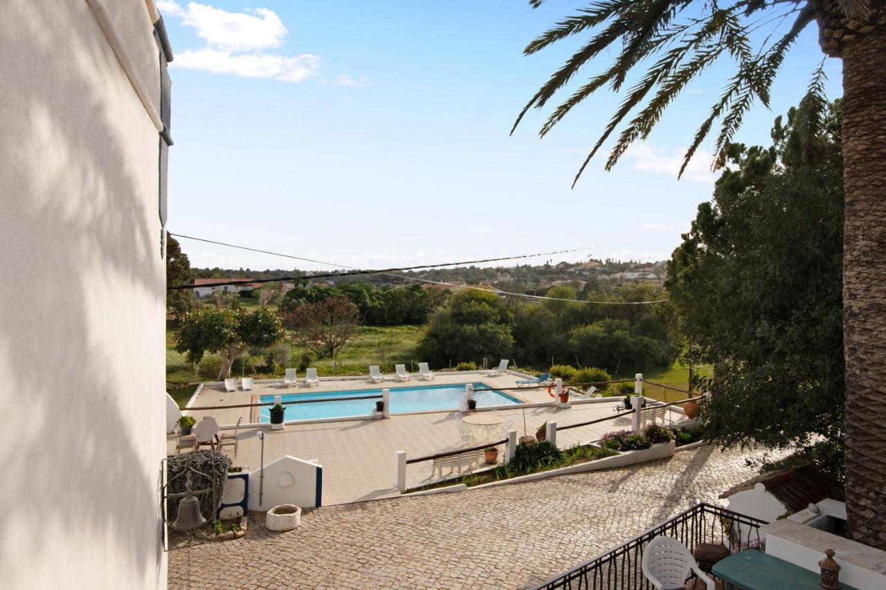 Villa Quinta Do Lagar - Apartamento 10
