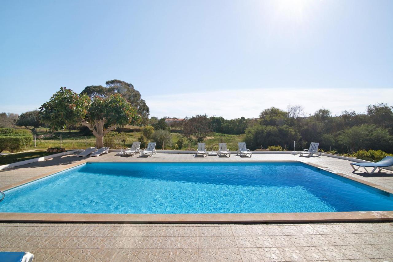 Villa Quinta Do Lagar - Apartamento 10