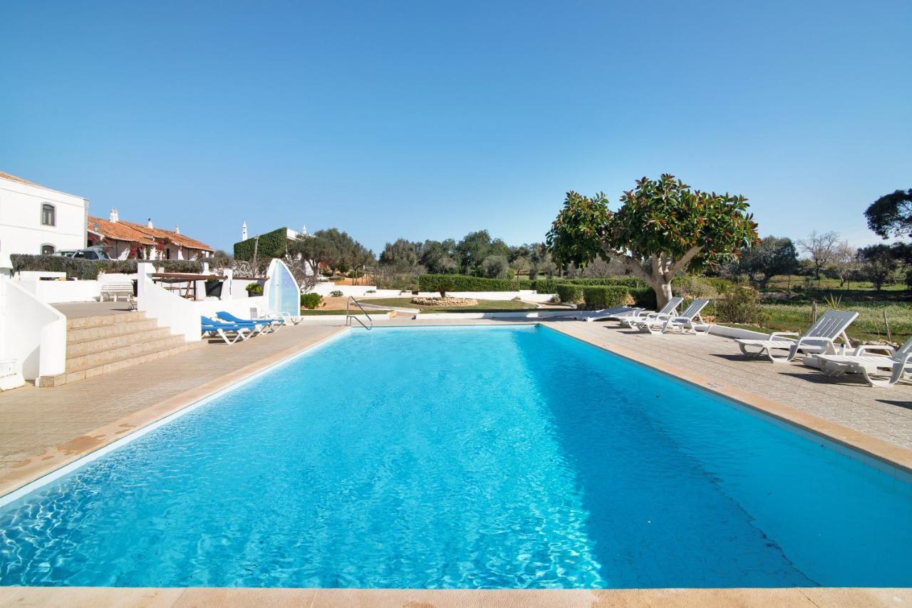 Villa Quinta Do Lagar - Apartamento 10 *