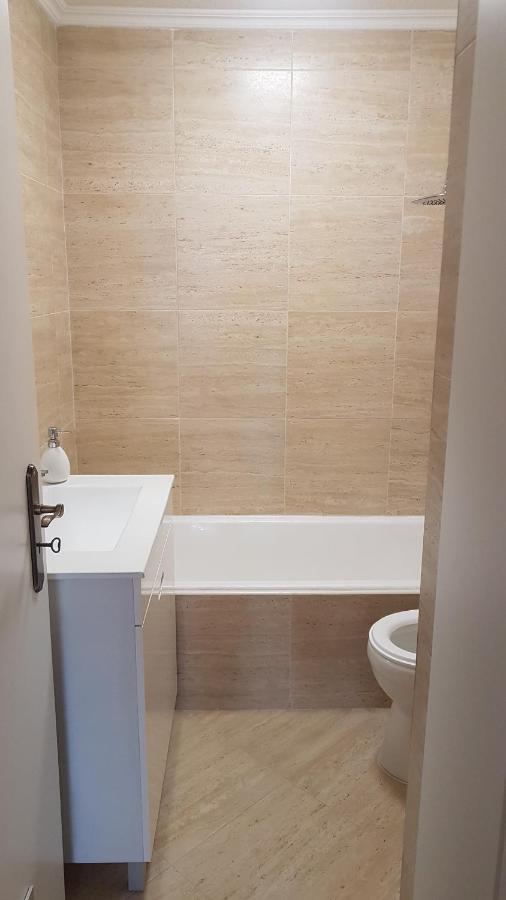 Sun Way Apartamento Albufeira