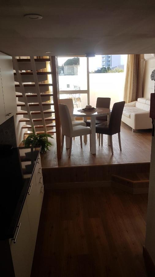 Sun Way Apartamento