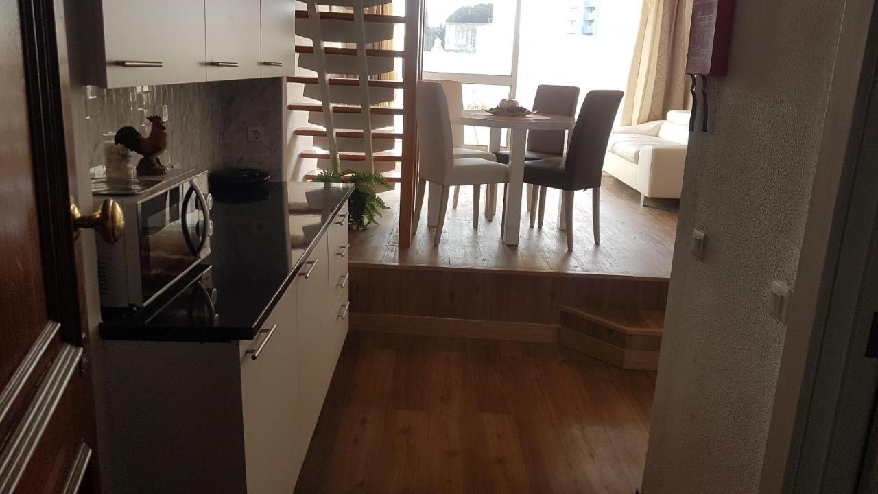 Sun Way Apartamento