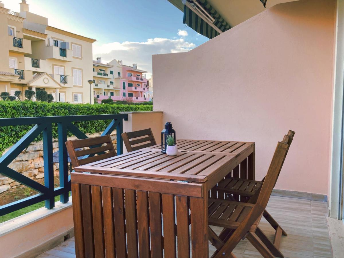Casa Clara - Albufeira