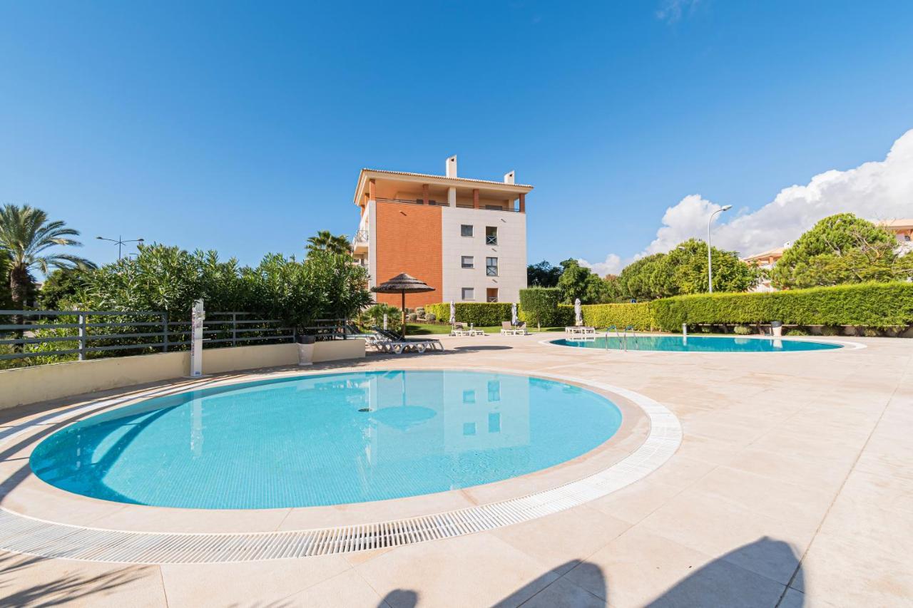 Corcovada 1 By Glenge Holidays Apartment