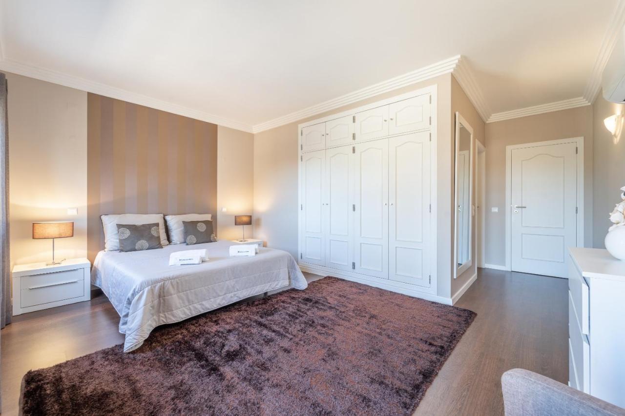 Balaia By Hellovacations Villa