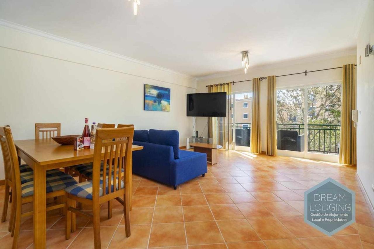 Quinta Do Paiva 10c Dream Lodging Albufeira